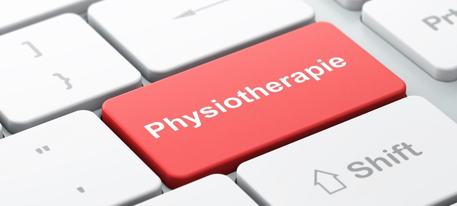 Physiotherpeuten