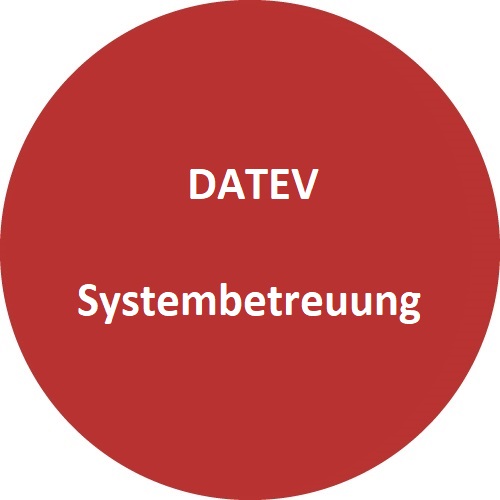 DATEV